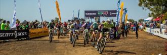 Capoliveri Legend XCo 2023
